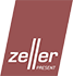 ZELLER