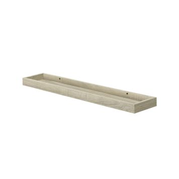 Seinariiul Loggia 800 x 150 x 40 mm