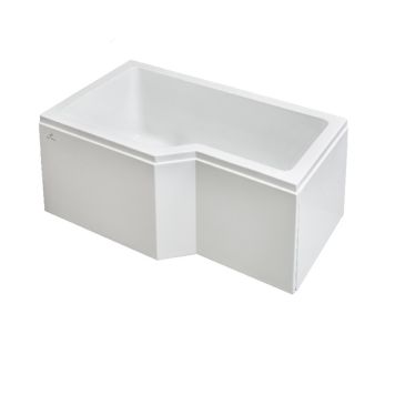 Vann Camargue Skaraborg Combi Clean vasak