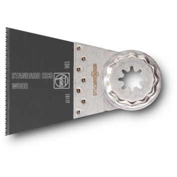 Saeleht Fein E-Cut Standard 65 mm SLP