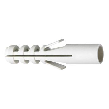 Nailontüübel 8 x 40 mm 100 tk