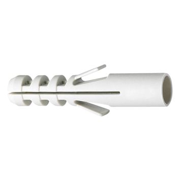 Nailontüübel 10 x 50 mm 50 tk