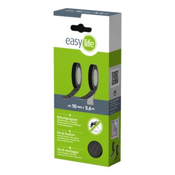 Paigalduskomplekt Protecto