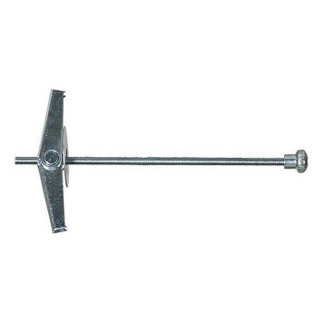 Vedruankur M3 Stabilit