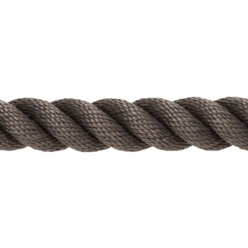 Piirdeköis Stabilit 30 mm