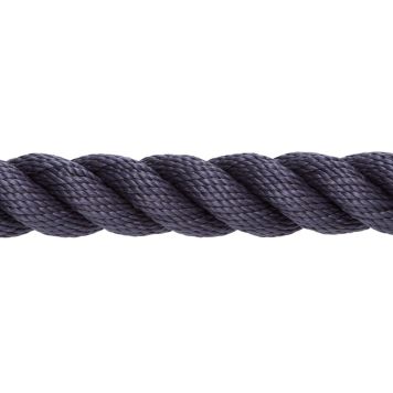 Piirdeköis Stabilit 30 mm