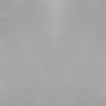 Terasplekk sile 600 x 1000 x 0,75 mm