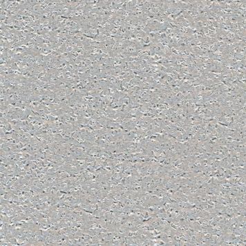 Alumiiniumplekk töötlemata 1000 x 120 x 0,8 mm