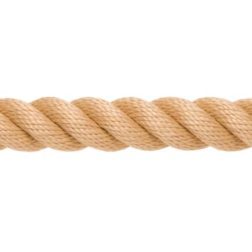 Piirdeköis Stabilit 30 mm