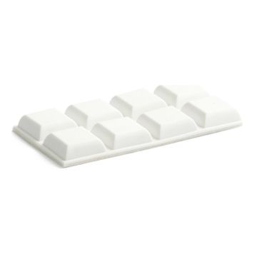 Uksestopper Habo 2090, 38 x 75 mm