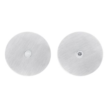 Pimekilp Beslagsboden B239SNS