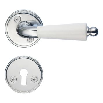 Siseukse link Beslagsboden B279XKNS