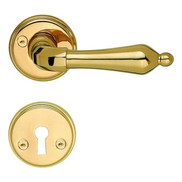 Siseukse link Beslagsboden B250PNS