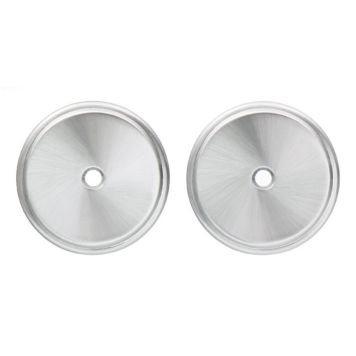 Pimekilp Beslagsboden B218KM