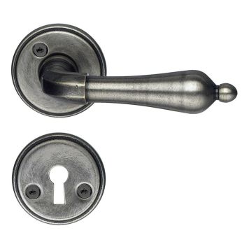 Siseukse link Beslagsboden B250GNS