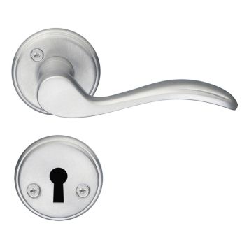 Siseukse link Beslagsboden B276KMNS