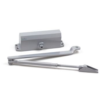 Uksesulgur Habo DS1604