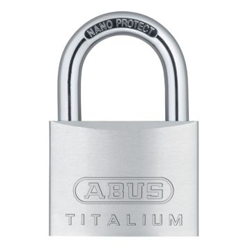 Tabalukk Abus 64TI/60
