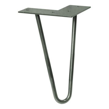 Lauajalg Wagner System hall 20 cm