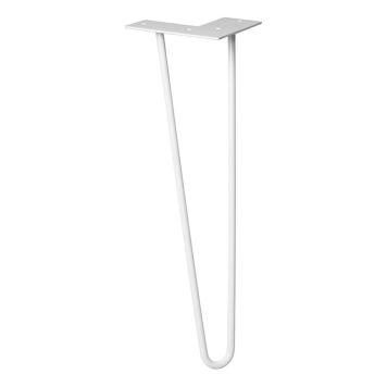 Lauajalg Wagner System helehall 40 cm