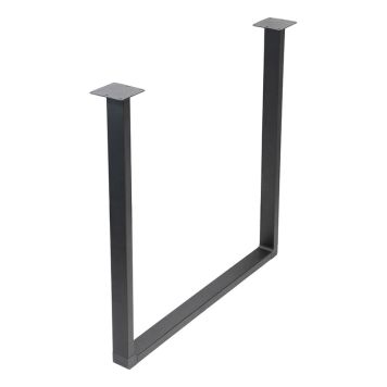 Lauajalg Wagner U must