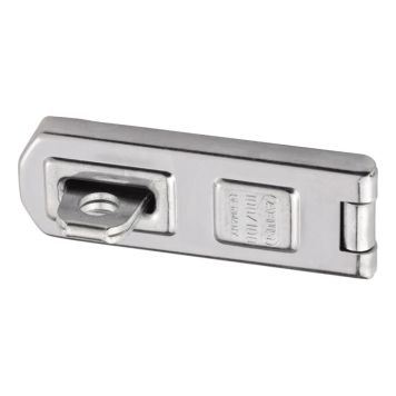 Ukseriiv Abus 100/100