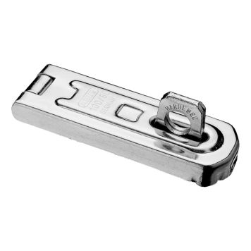 Ukseriiv Abus 100/80