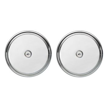 Pimekilp Beslagsboden