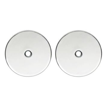 Pimekilp Beslagsboden B219K