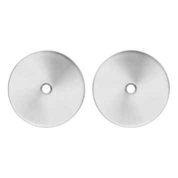 Pimekilp Beslagsboden B219KM