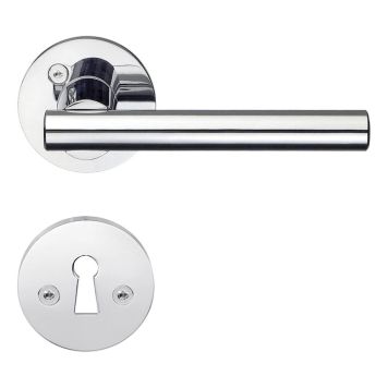 Siseukse link Beslagsboden B862KN