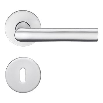 Siseukse link Beslagsboden B920AN