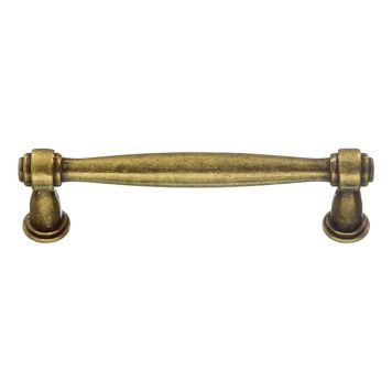 Käepide Beslagsboden Tradition 111 mm antiik messing