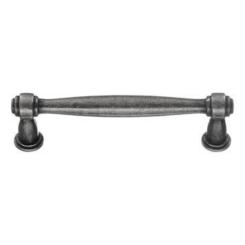 Käepide  Beslagsboden Tradition 111 mm tinatatud