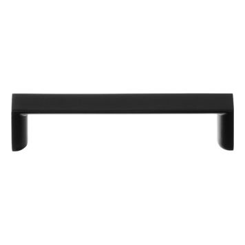 Käepide Beslagsboden BB617 mattmust