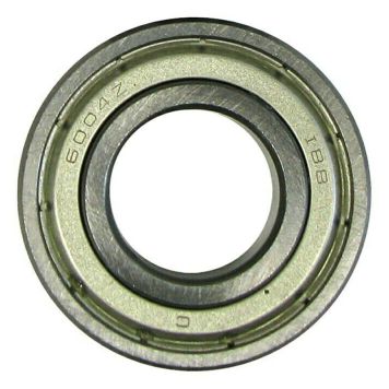 Kuullaager 42 x 12 mm