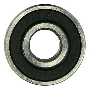 Kuullaager 32 x 10 mm