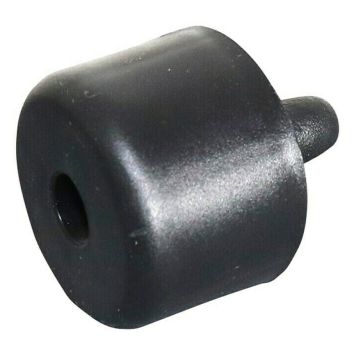 Transpordiratas 50 x 35 mm