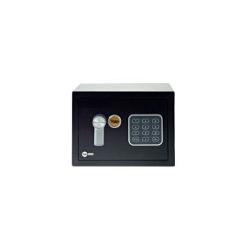 Seif Yale YSV/170/DB2