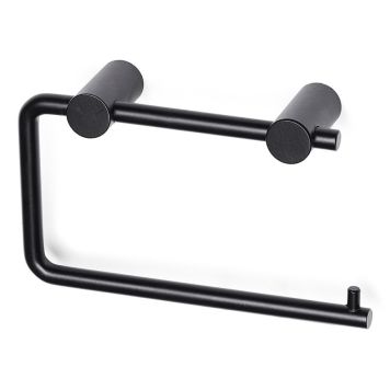 WC-paperihoidja Habo 1368