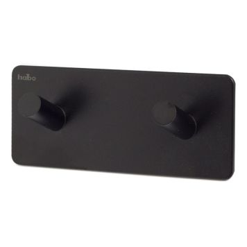 Nagi Habo Edge must kahe konksuga