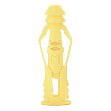 S-tüüblikomplekt Cobra 170VE 20 tk