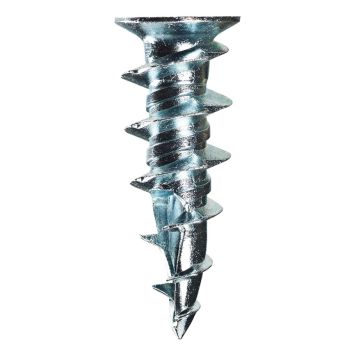 Kipsplaaditüübel Cobra 041T 100 tk