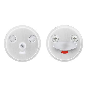 WC lukusti Beslagsboden B722