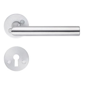 Siseukse link Beslagsboden B236SN/3 3 tk