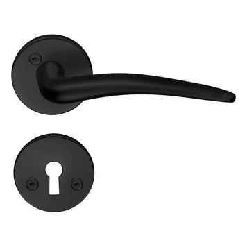 Siseukse link Beslagsboden B284BNS