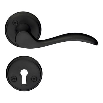 Siseukse link Beslagsboden B276BNS