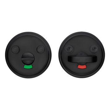 WC lukusti Beslagsboden B210B