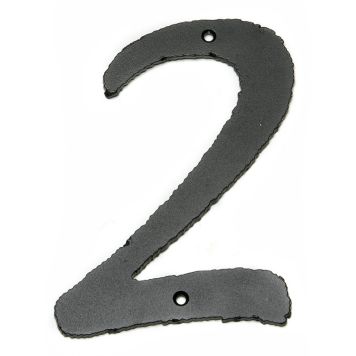 Majanumber Saaremaa Sepad 2