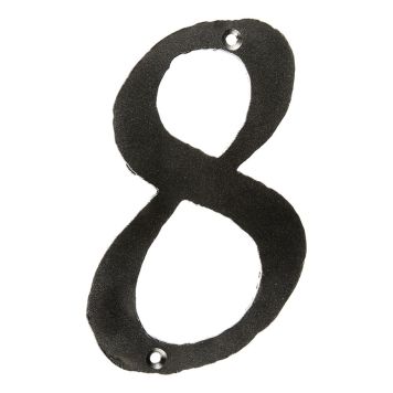 Majanumber Saaremaa Sepad 8